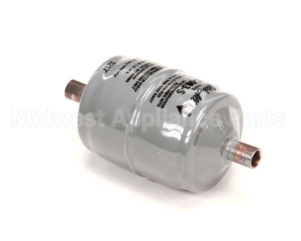 325-60003-03 Traulsen Filter Drier Cw-083-S