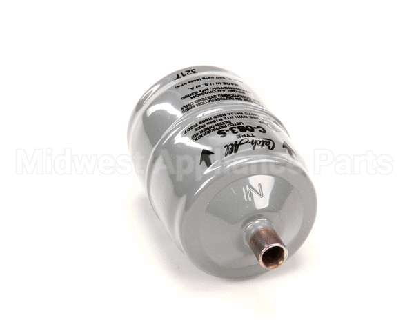 325-60003-03 Traulsen Filter Drier Cw-083-S