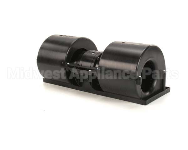 325-60013-10 Traulsen Blower 1400 2P 2000/3000Rpm 11