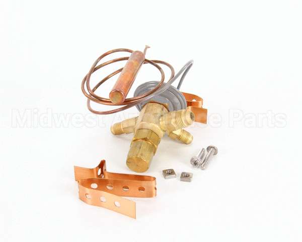 325-60022-03 Traulsen Tx Fbse-1/8-Zp