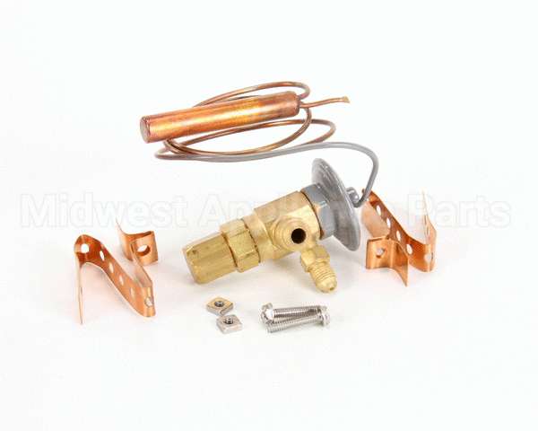 325-60022-03 Traulsen Tx Fbse-1/8-Zp