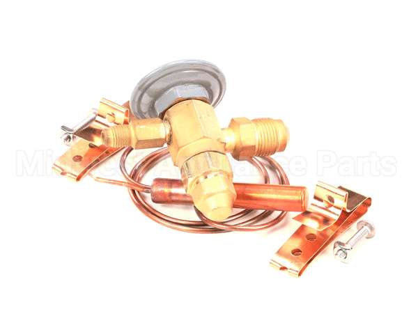 325-60022-04 Traulsen Tx Fbse-1/2-Zp (325-60029-00)