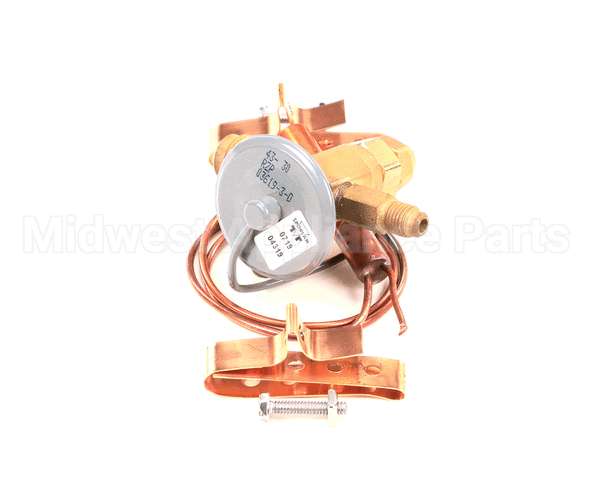 325-60022-04 Traulsen Tx Fbse-1/2-Zp (325-60029-00)