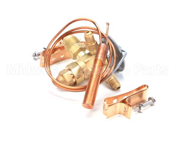 325-60022-05 Traulsen Tx Fbse-1/4-Zp