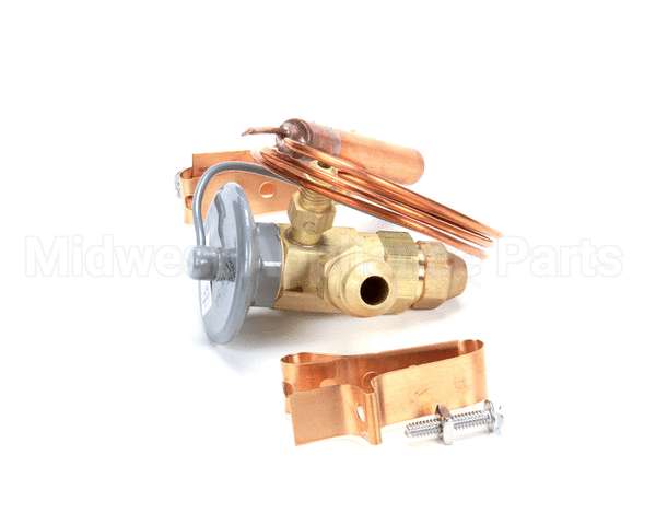 325-60022-05 Traulsen Tx Fbse-1/4-Zp