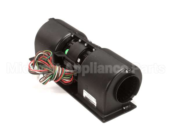 325-60073-11 Traulsen Blower Motor
