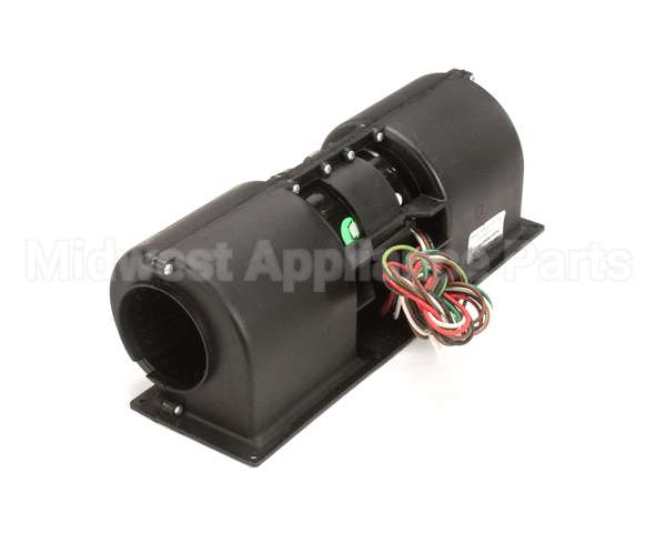 325-60073-11 Traulsen Blower Motor