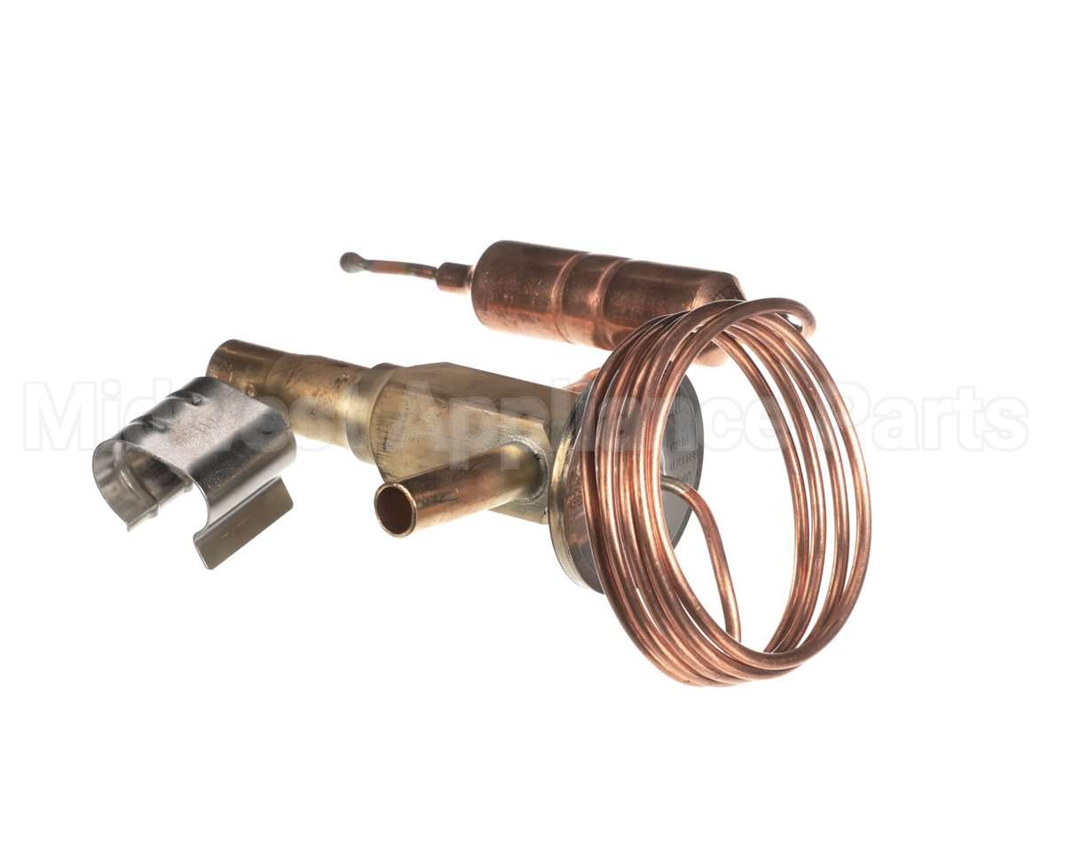 325-60080-106 Traulsen Txv Rfgb10-0.23-699 R450A/Mt