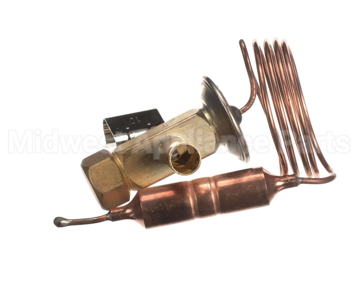 325-60080-112 Traulsen Txv, Rfgb08-0.35-302 (R-448A) Sanhua