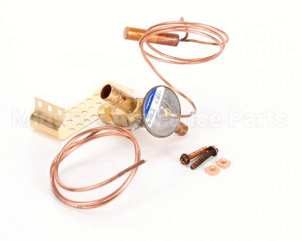 325-60080-29 Traulsen Thermo Expansion Valve Aae-1-Sw70 R404A/