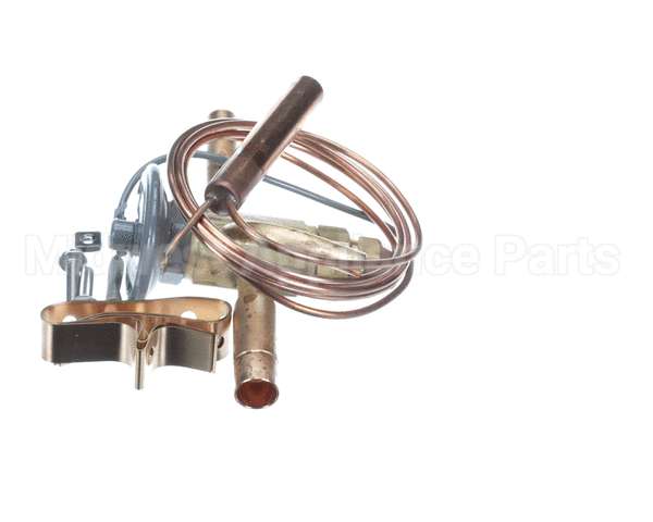 325-60080-33 Traulsen Txv Eqe-2-Vc R-22/Mt I-3/8 O-1