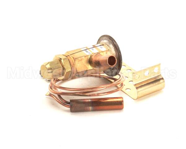 325-60080-37 Traulsen Thermo Expansion Valve Aa1/8Mw35 R134A/M