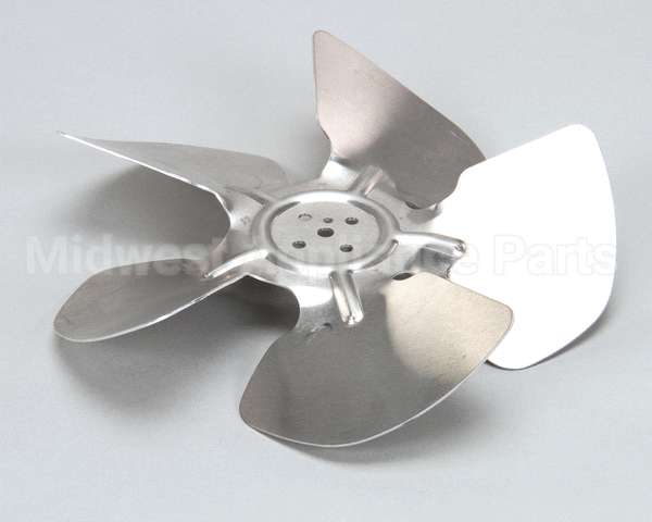 325-60088-00 Traulsen Fan Blade 8.75 In 30 Pitch