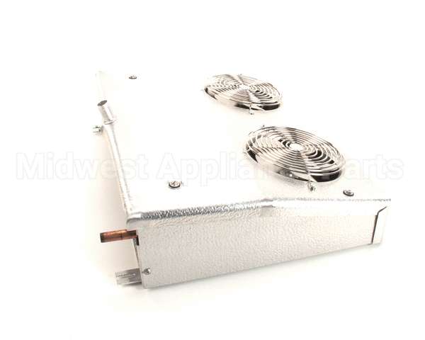 325-60090-00 Traulsen Evaporator Assembly Ls125Ae1