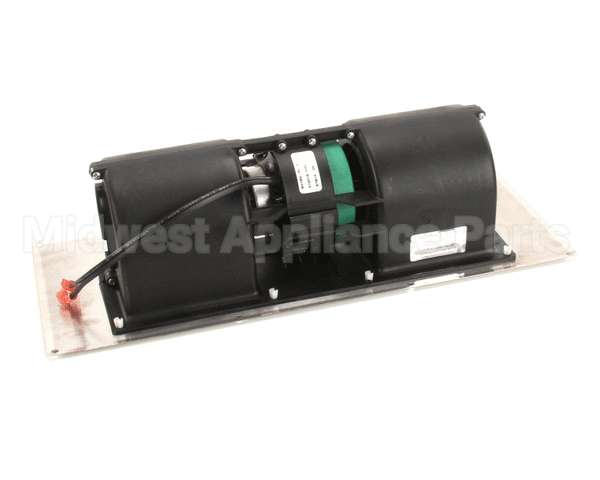 325-60208-00 Traulsen Blower Assembly Ecm Bh1300 2350 Rp