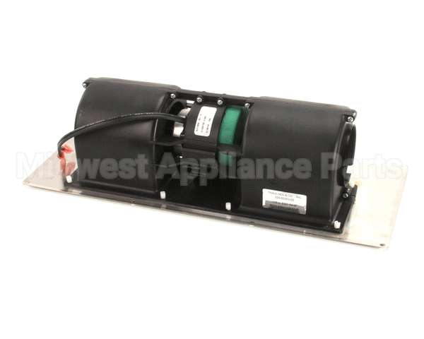 325-60208-00 Traulsen Blower Assembly Ecm Bh1300 2350 Rp