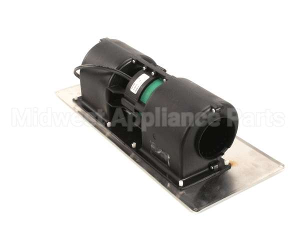 325-60208-00 Traulsen Blower Assembly Ecm Bh1300 2350 Rp