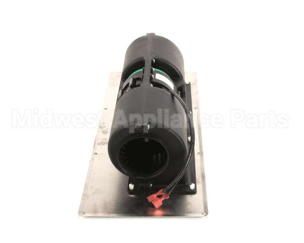 325-60208-00 Traulsen Blower Assembly Ecm Bh1300 2350 Rp