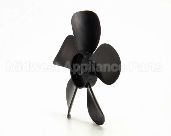 325-60240-10 Traulsen Blade, Evaporator Fan