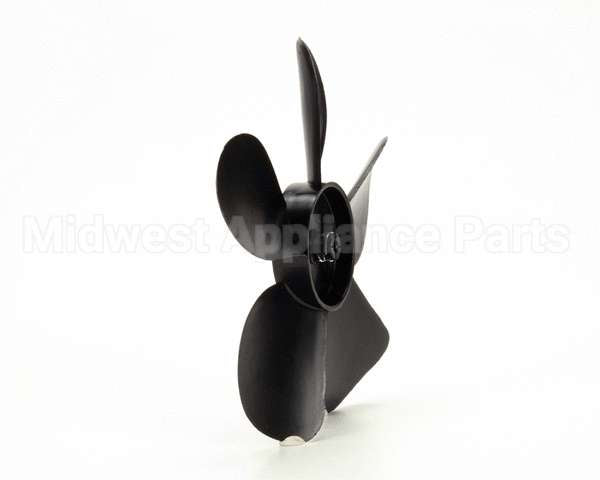 325-60240-10 Traulsen Blade, Evaporator Fan