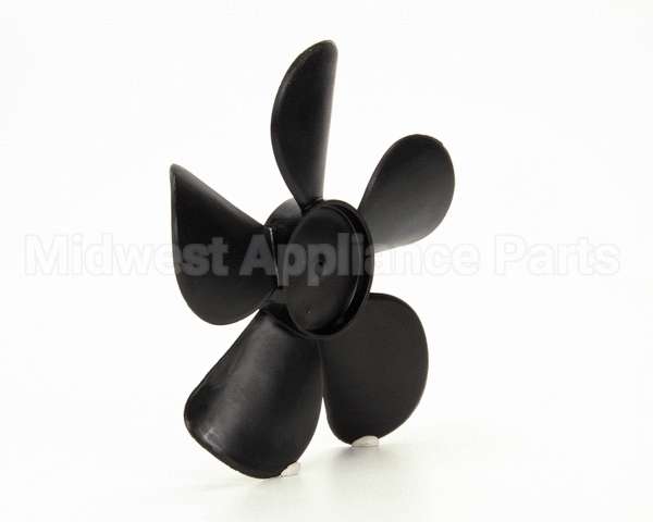 325-60240-10 Traulsen Blade, Evaporator Fan