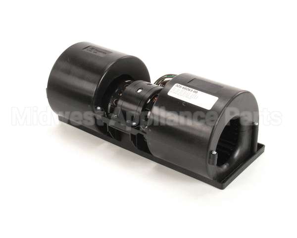 325-60263-00 Traulsen Blower, Bh1400-53, Mtr-45