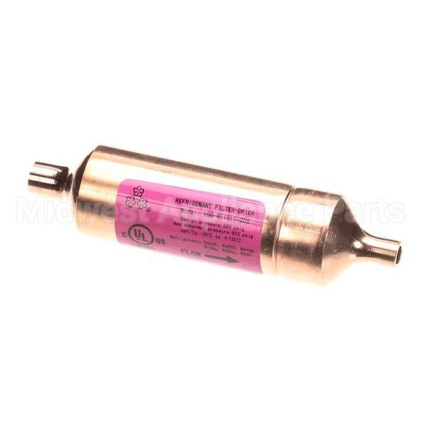 325-60277-00 Compatible Traulsen Drier Filter R290 (Vendor # 03