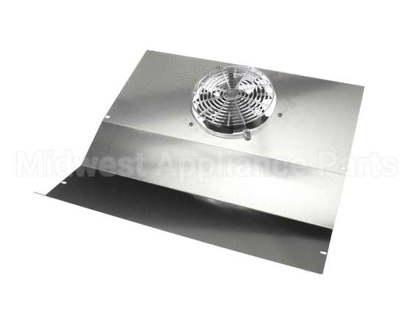 325-60360-01 Traulsen Evaporator Fan Motor