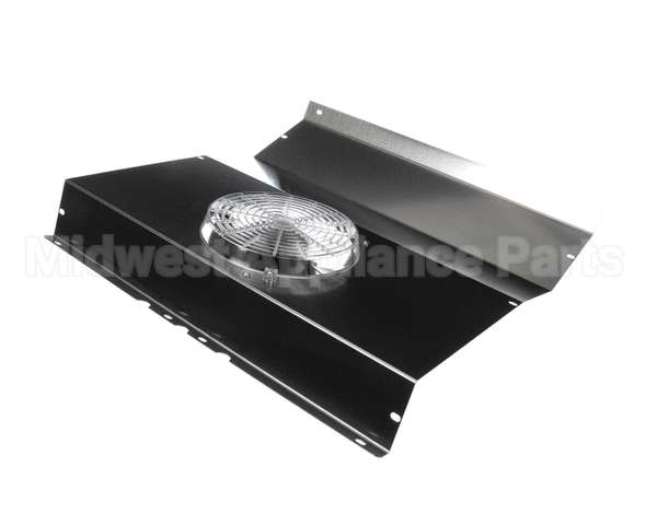 325-60360-01 Traulsen Evaporator Fan Motor