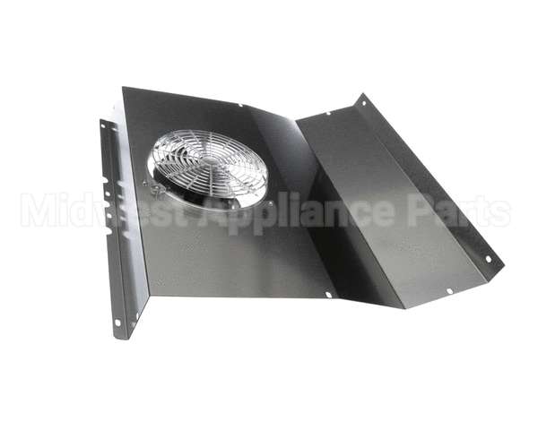 325-60360-01 Traulsen Evaporator Fan Motor