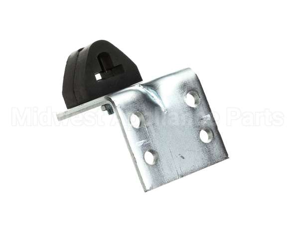 3250 Crown Tonka Door Stop Kit Kason 8600