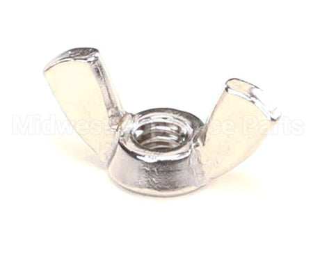 3250170 Antunes Nut, Wing 1/4 -20