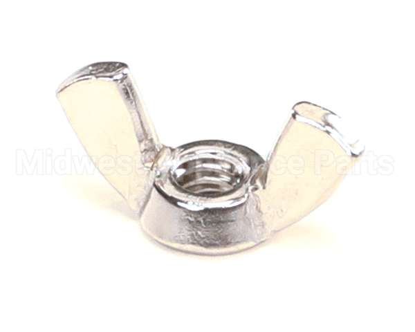 3250170 Antunes Nut, Wing 1/4 -20