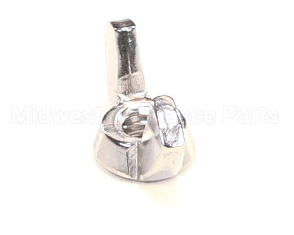 3250170 Antunes Nut, Wing 1/4 -20