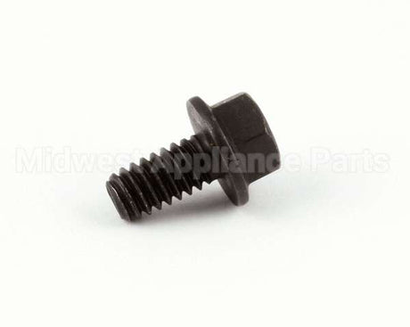 3250176 Antunes Screw, Flange Hex Head