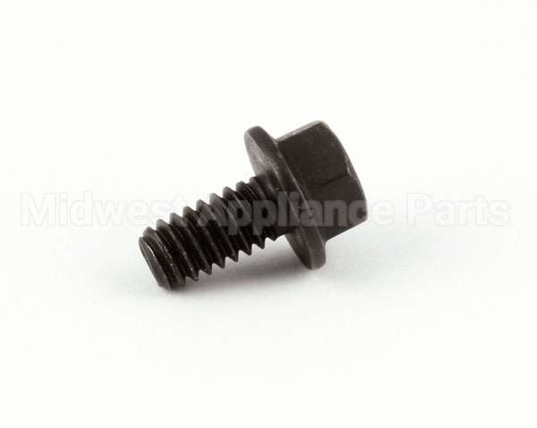3250176 Antunes Screw, Flange Hex Head
