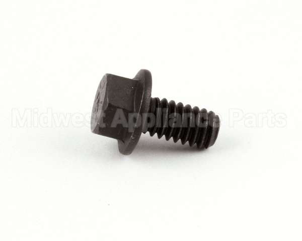 3250176 Antunes Screw, Flange Hex Head
