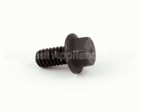 3250176 Antunes Screw, Flange Hex Head