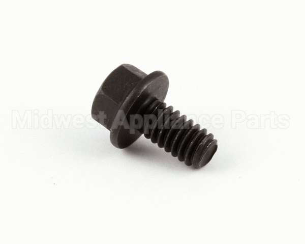 3250176 Antunes Screw, Flange Hex Head