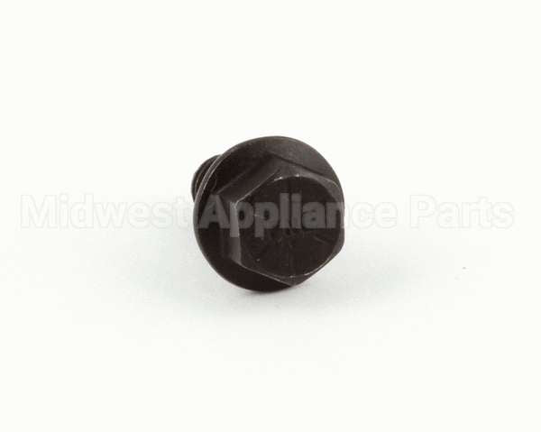 3250176 Antunes Screw, Flange Hex Head