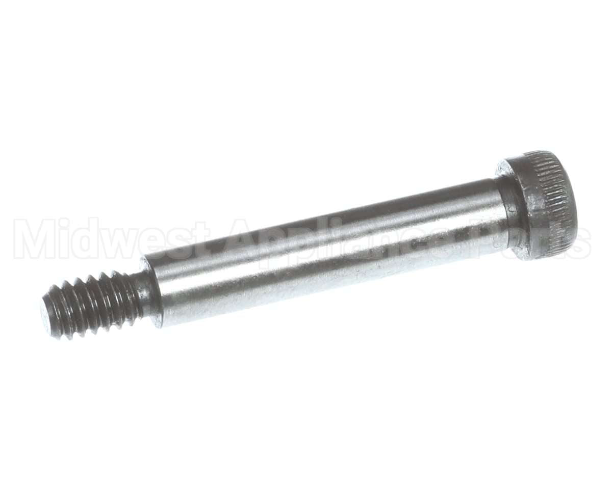 3250177 Antunes Screw, Shoulder 5/16 Sd