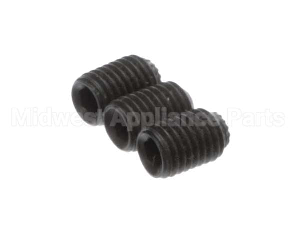 3250178 Antunes Screw Set, 1/4-28 X 3/8