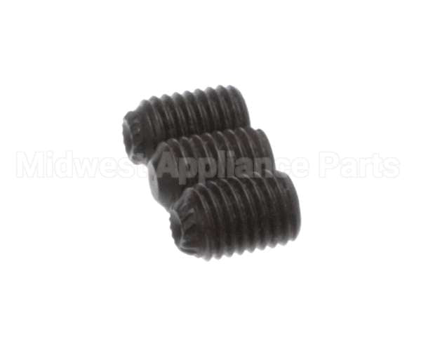 3250178 Antunes Screw Set, 1/4-28 X 3/8