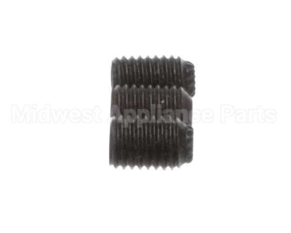 3250178 Antunes Screw Set, 1/4-28 X 3/8