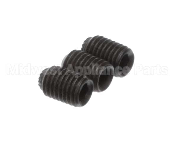 3250178 Antunes Screw Set, 1/4-28 X 3/8