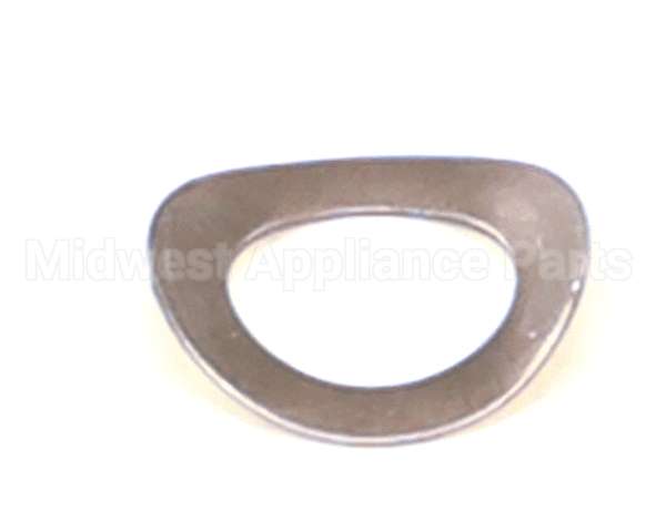 3250203 Antunes Spring Steel Single-Wave Washr