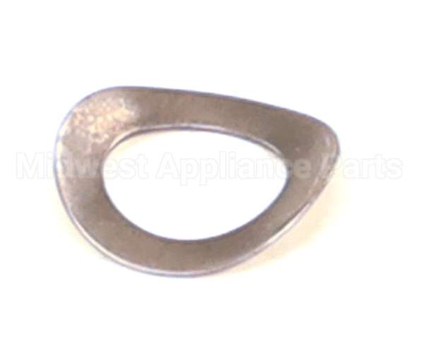 3250203 Antunes Spring Steel Single-Wave Washr