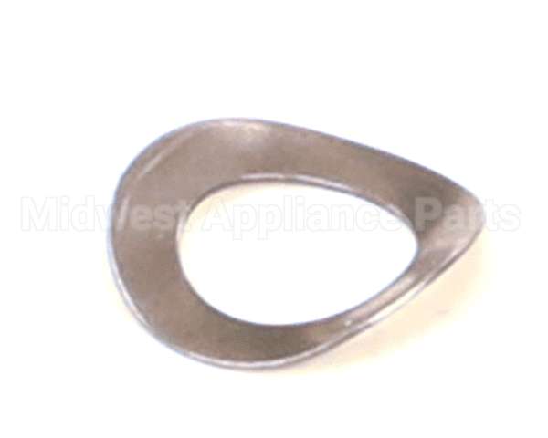 3250203 Antunes Spring Steel Single-Wave Washr