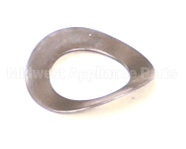 3250203 Antunes Spring Steel Single-Wave Washr