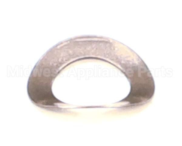 3250203 Antunes Spring Steel Single-Wave Washr